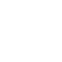 NET ENT